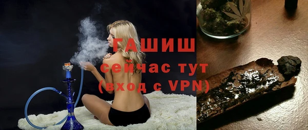 соль ск Богданович