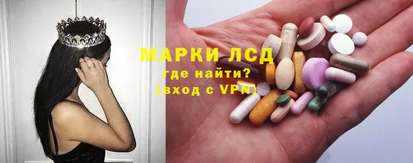 соль ск Богданович