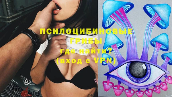 не бодяженный Богородск