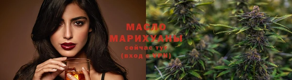 соль ск Богданович