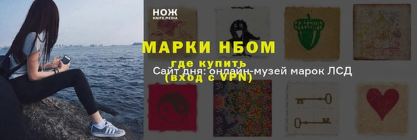 соль ск Богданович
