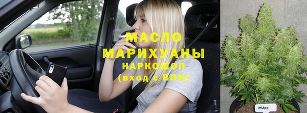 шишки Беломорск