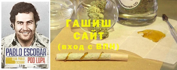 соль ск Богданович